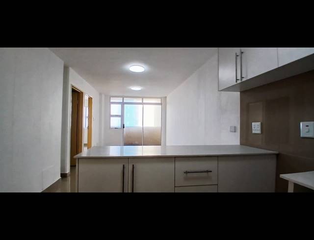 2 BEDROOM APARTMENT FOR SALE IN SOUTH BEACH